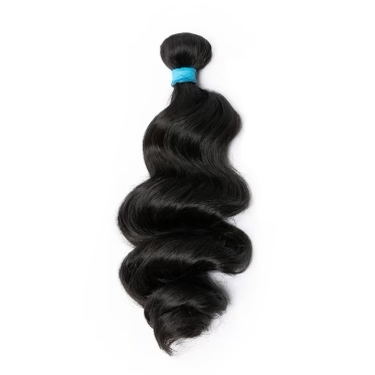 Her Mink Loose Wave Extensions